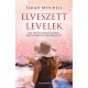 Elveszett levelek   14.95 + 1.95 Royal Mail